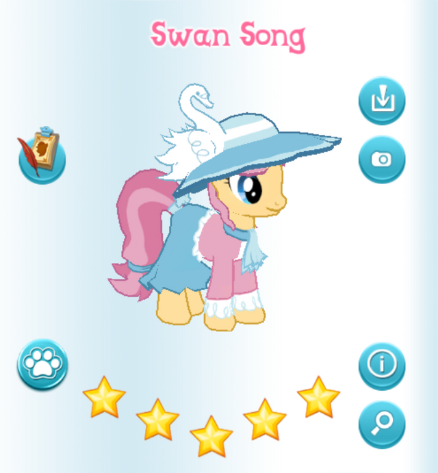 File:Swan Song album.png