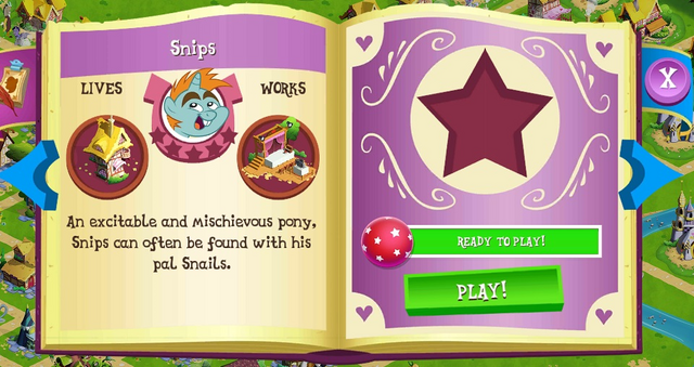 File:Snips album.png