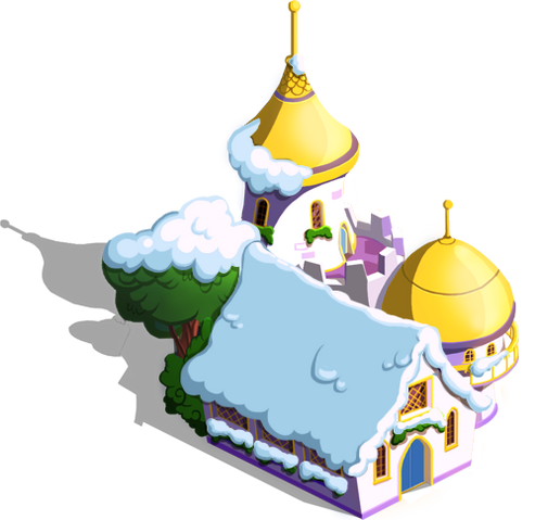 File:Canterlot House Winter 1.png