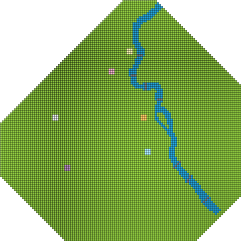 File:Ponyville map.png