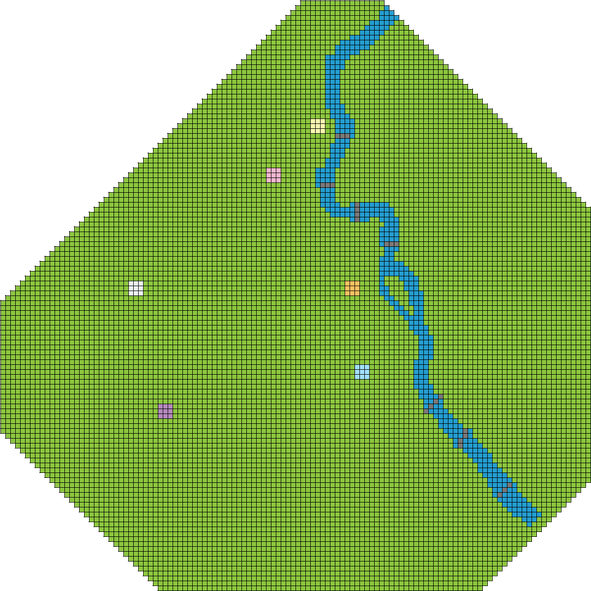 File:Ponyville map.png