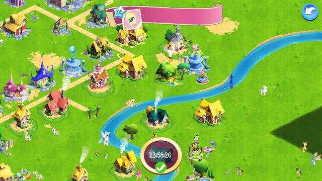 File:Screenshot 2015-10-07-22-55-27.jpg