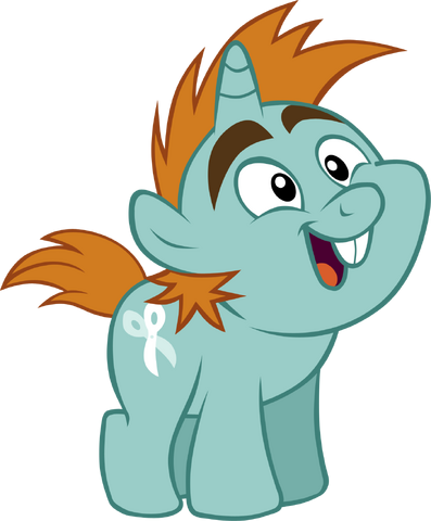 File:Snips vector.png
