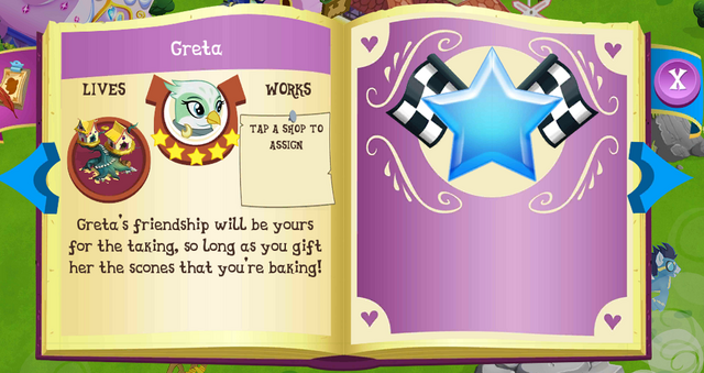File:Greta Album.png