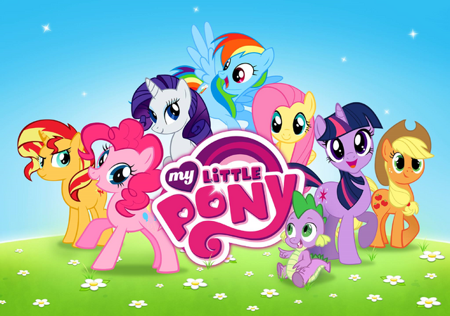 File:Update 2.2(2013).png