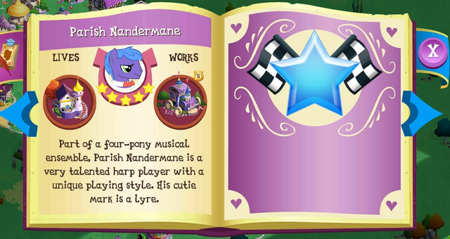 File:Parish Nandermane album.png