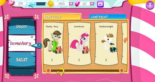 File:Inventory.png