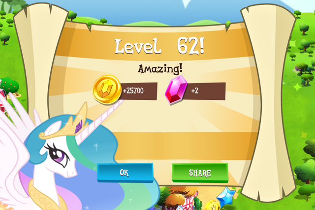 File:Level 62 rewards.png