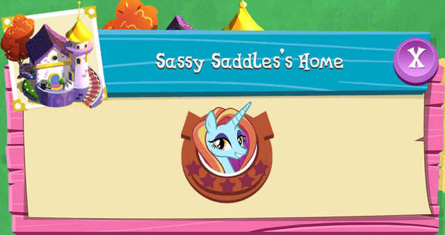 File:Sassy Saddles's Home Resident Image.png