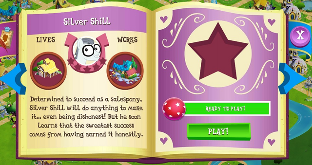 File:Silver Shill album.png