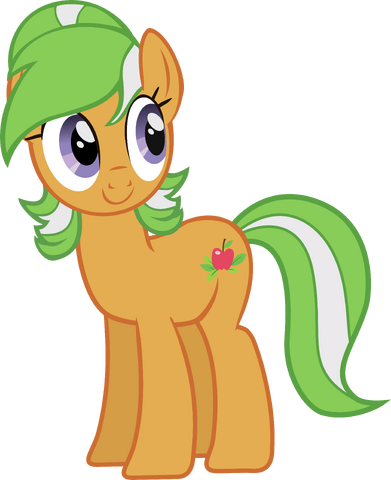 File:Apple Leaves vector.png