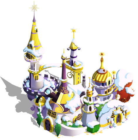 File:Canterlot Castle Winter-Canterlot.png