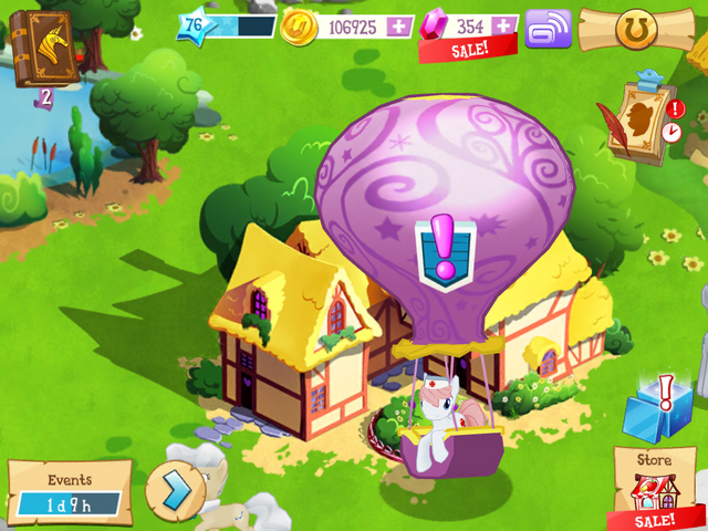 File:2015-09-15 ipad MLP 033.png