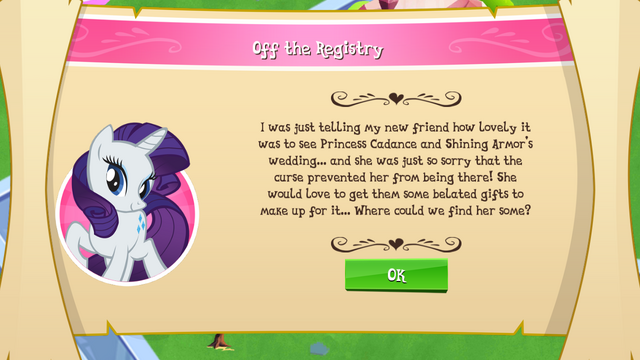 File:Off the Registry intro.png