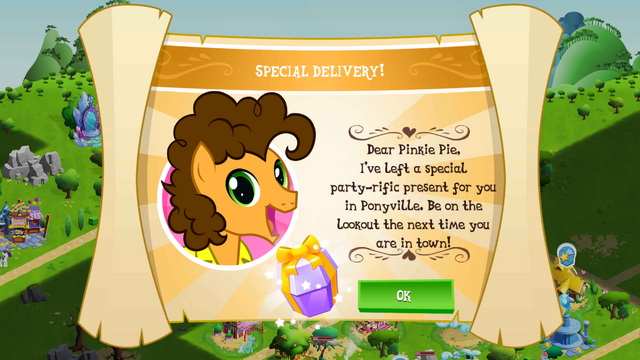 File:Screenshot 2015-07-28-21-51-46.png