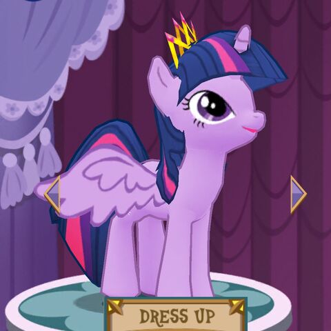 File:Twilight Sparkle.jpeg