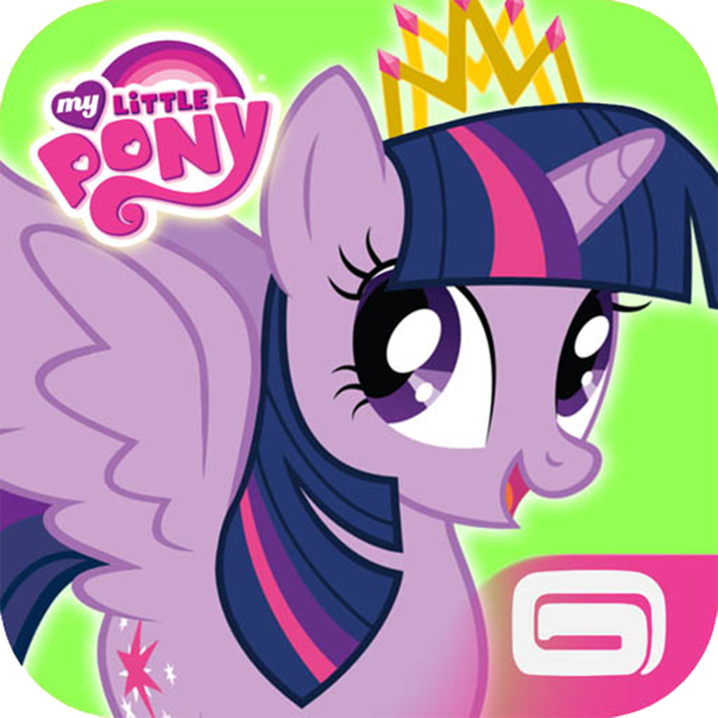 Pony download. Игра пони геймлофт. My little Pony игра. My little Pony Friendship is Magic игра. My little Pony игра на андроид.