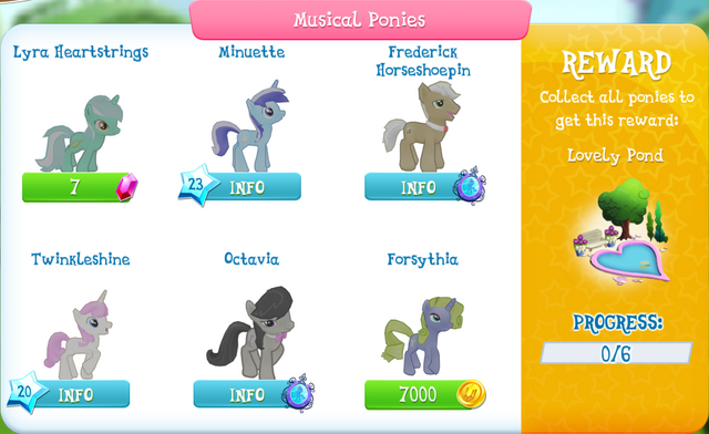 File:Musical Ponies.png