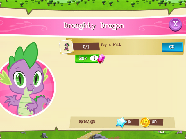 File:Droughty Dragon tasks.png