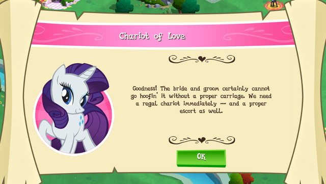 File:Chariot of Love intro.png