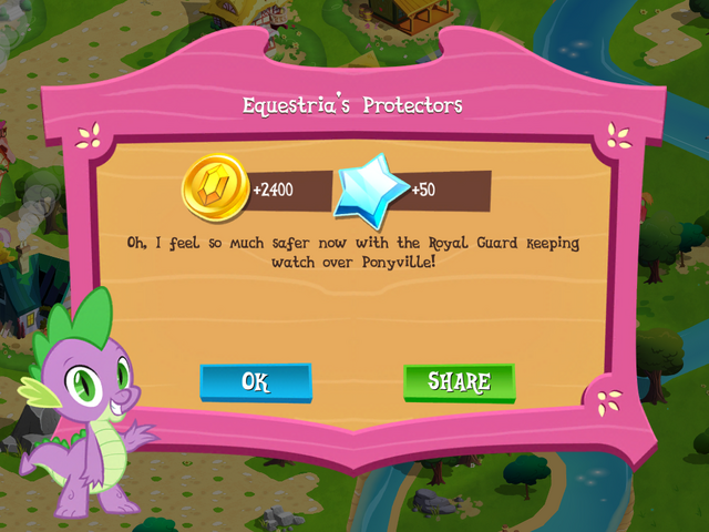 File:Equestria's Protectors outro.png