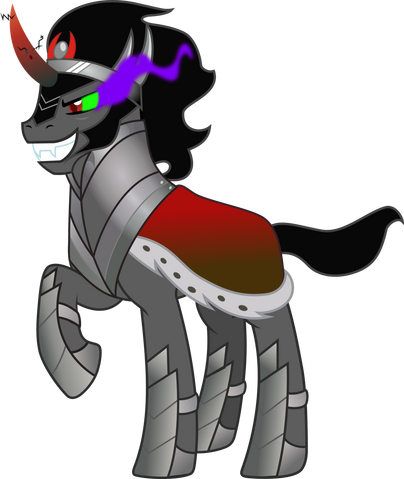 File:King Sombra.png