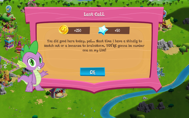 File:Last Call Finished.png