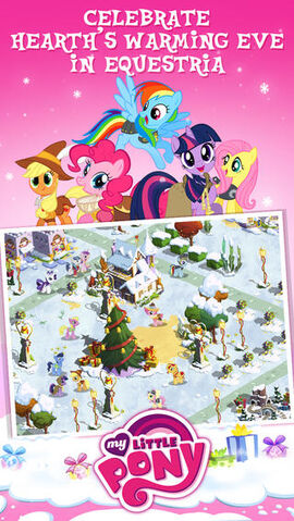 File:Winter2013UpdatePromo.jpeg