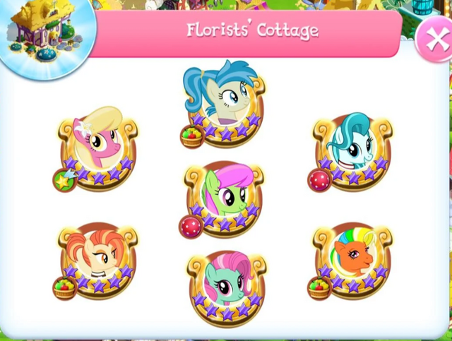 File:Lily Valley's House residents.png