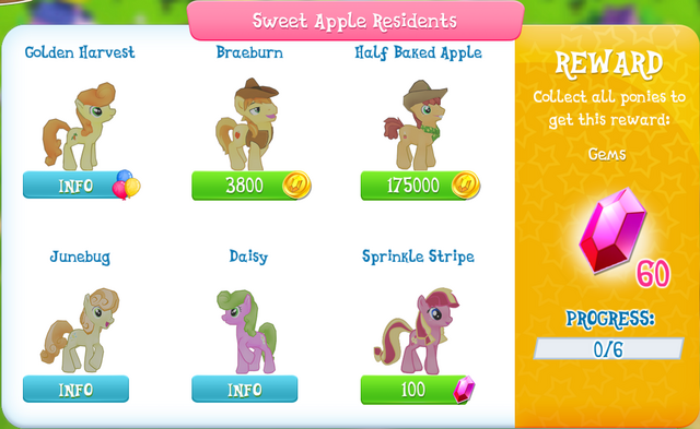 File:Sweet Apple Residents.png