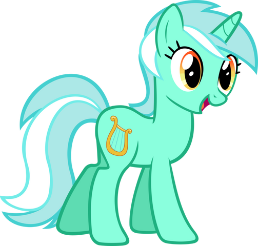 File:Lyra Heartstrings.png