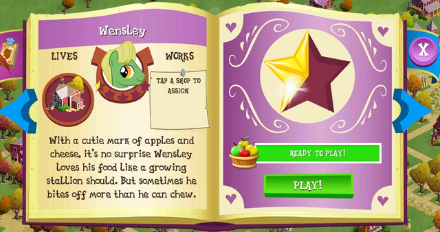 File:Wensley album.png