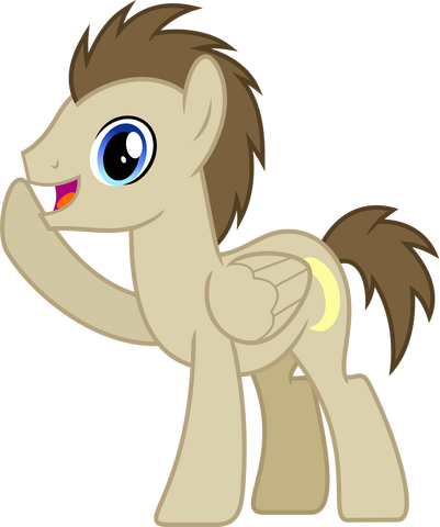 File:Crescent Pony.png