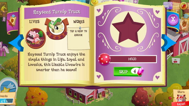 File:Hayseed Turnip Truck album.png