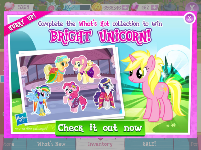 File:NewWhatsHotCostumeCollection.png