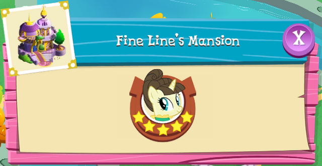 File:Fine Line's Mansion residents.png