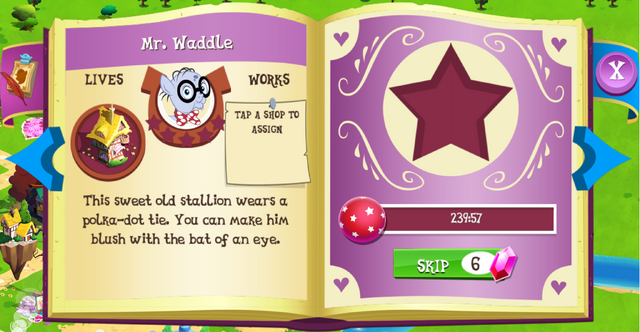 File:Mr.Waddle album.png