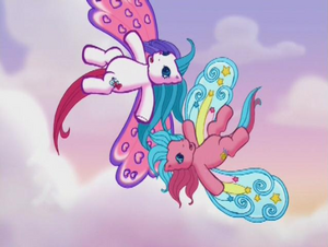 Star-fly-and-heart-bright.png