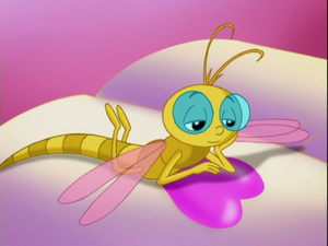 Gossamer