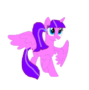 Starlight Magic Sparkle2