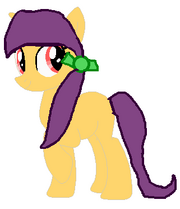 Apple Rush