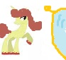 Letrotski hooves