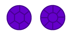 Base-1