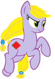 Apple Daylight
