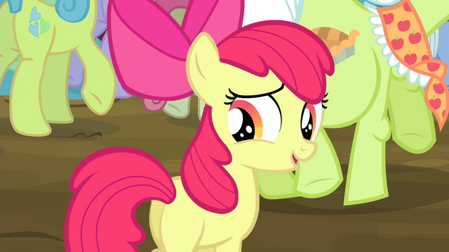 File:Apple Bloom "aren't you curious?" S4E20.png