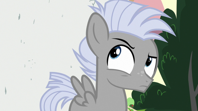 File:Chipcutter thinking hard S7E6.png