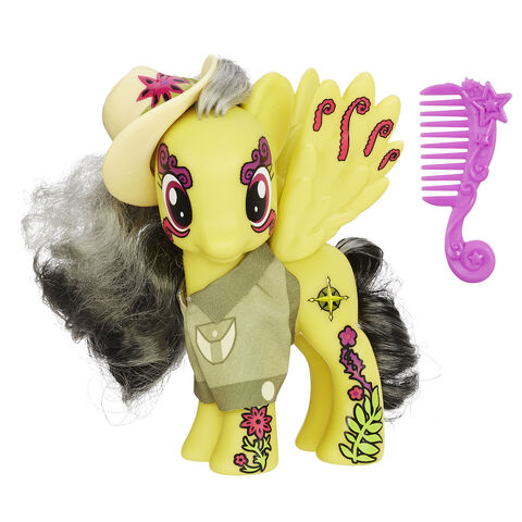 File:Daring Do Dazzle Ponymania doll.jpg