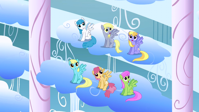 File:Derpy spectating S1E16.png