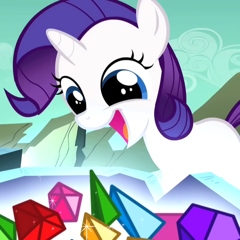 File:Filly Rarity crop S1E23.png