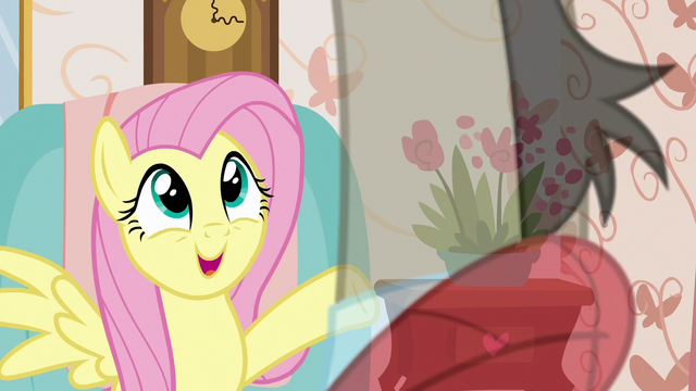File:Fluttershy "of course!" S7E12.png